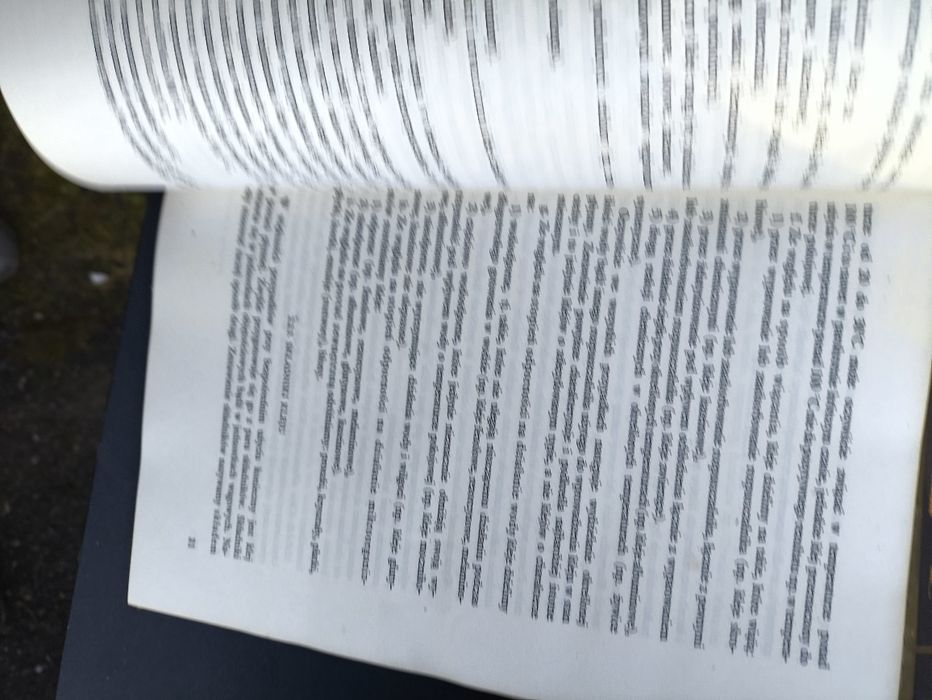 Książka "Konstrukcje drewniane .Klejone" J. Czechowicz