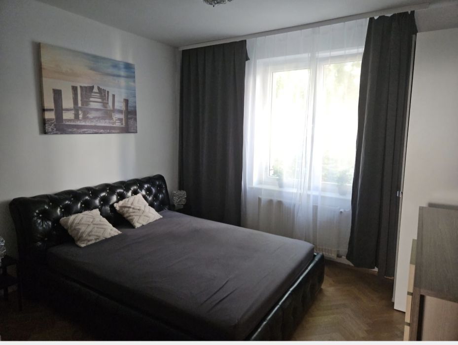 Mieszkanie – Sopot - Widok 2