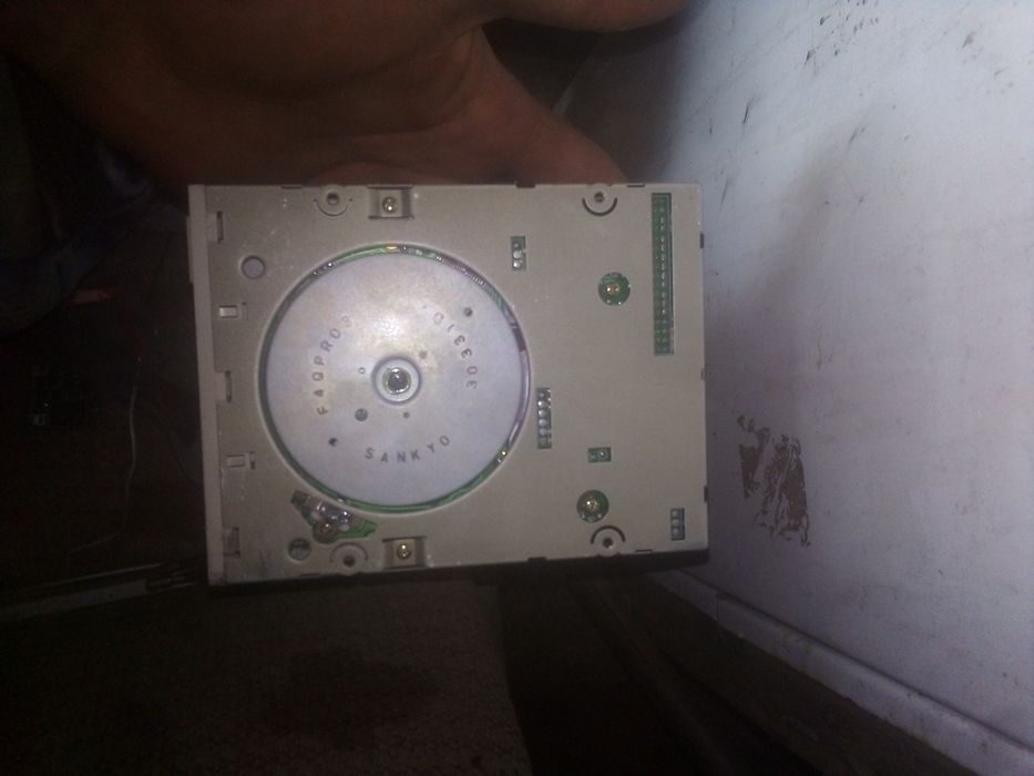 Для системника робочие