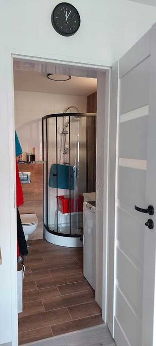 Inowrocław - wyjątkowe mieszkanie do sprzedania w centrum miasta. - Widok 4