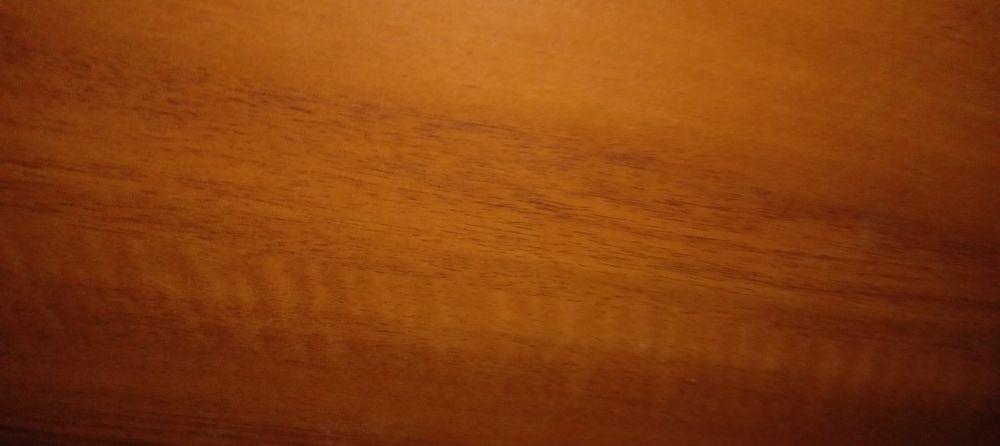 Sprzedam drzwi do łazienki