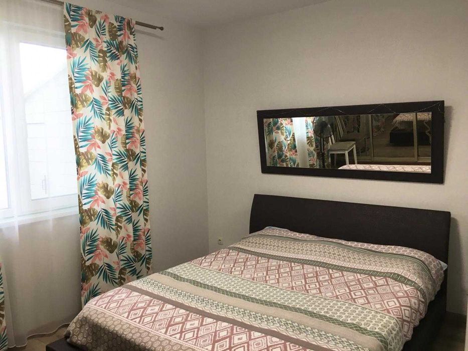 Будинок з ремонтом, який приносить прибуток (Passive House), Ходосівка