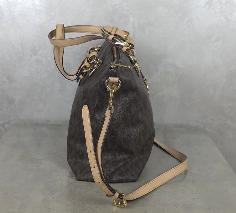 Сумка Michael Kors