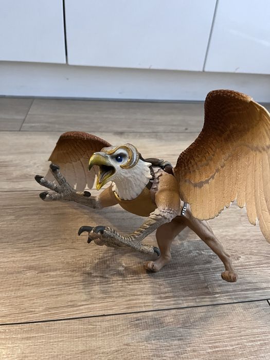 Zabawka dla dzieci Niemcy super