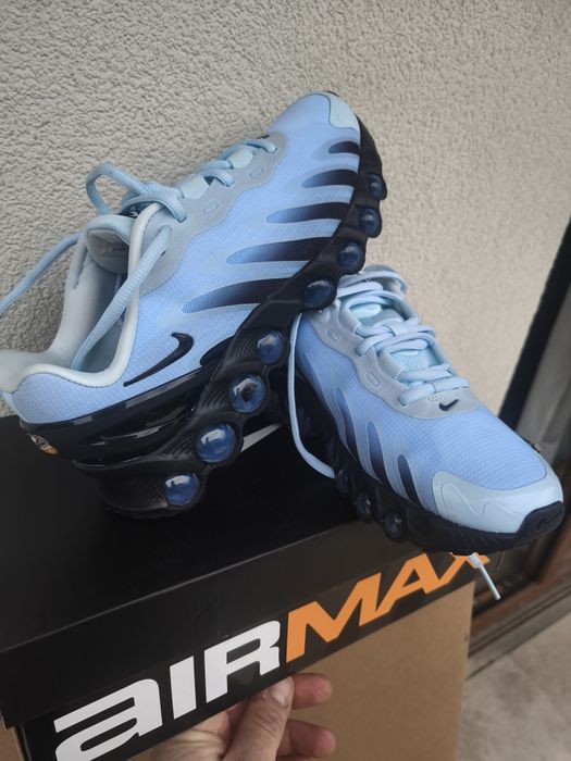 Buty Nike Air Max Dn8 rozmiar 39-nowe