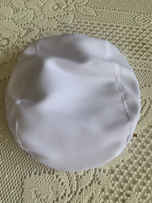 Komplet do chrztu r. 74