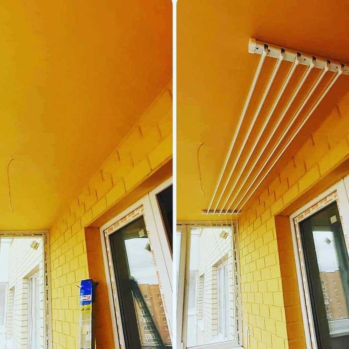 ВСЕ районы Муж на час Сантехник Электрик Столяр - Другие бытовые услуги ...