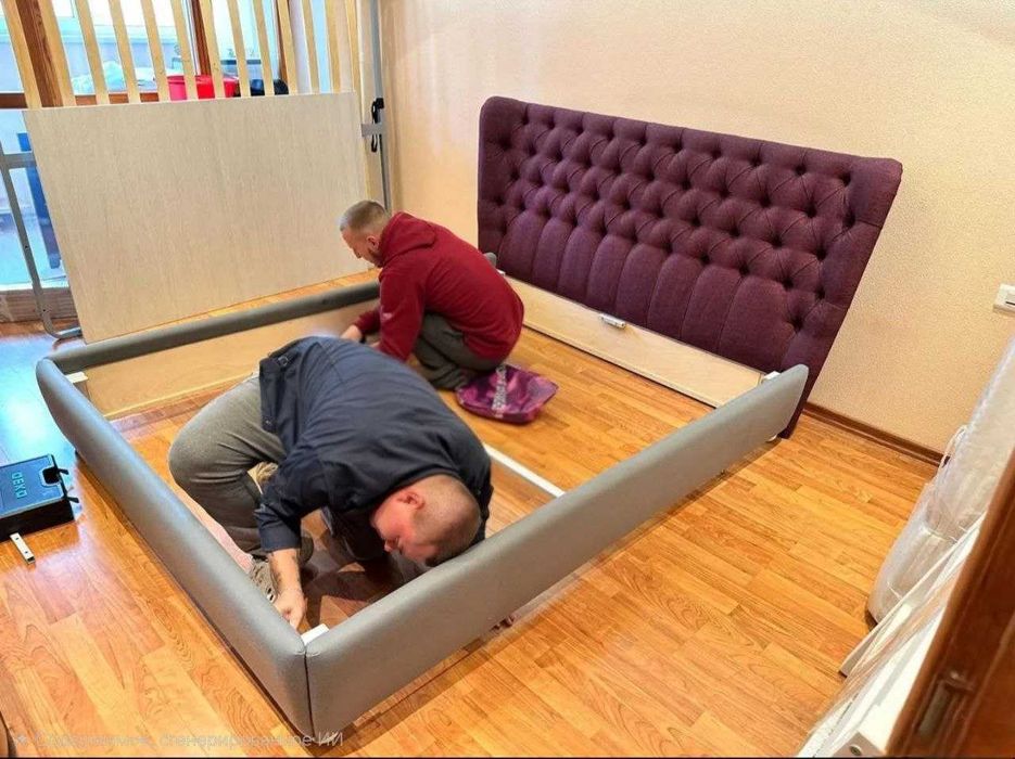 Грузовое такси, Грузовые перевозки, Квартирные переезды Грузоперевозки