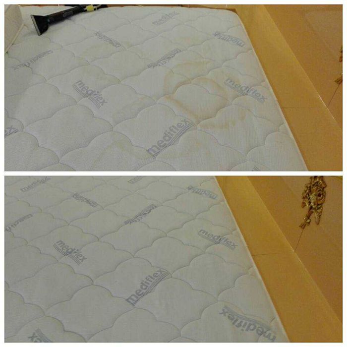 Хімчистка диванів Львів. Чистка диванів,матраців,килимів,крісел