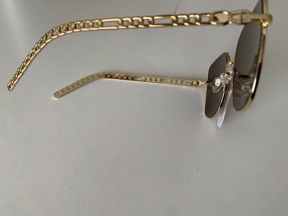 Oculos de sol de mulher