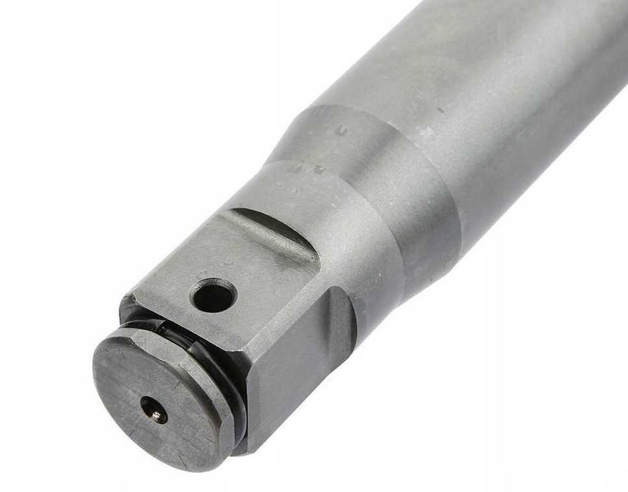 Klucz Pneumatyczny Udarowy 1" 5000Nm REDATS TIR FV GW NOWY!