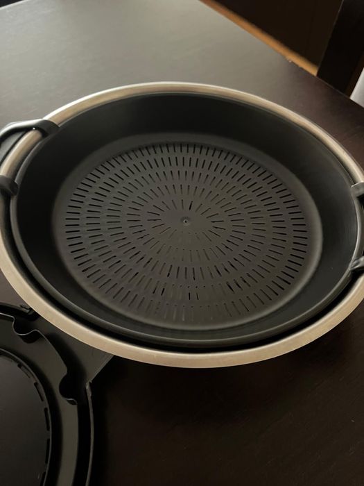 My cook  cozinha facil