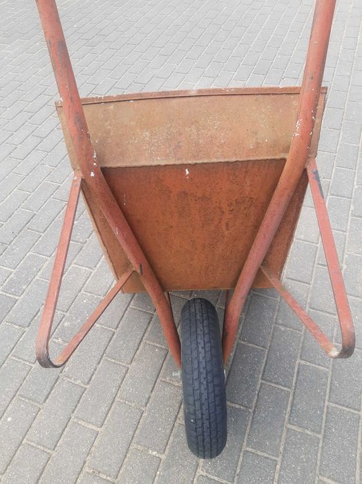 Czyszczenie laserem, bezinwazyjne, ekologiczne wszelkich powierzchni