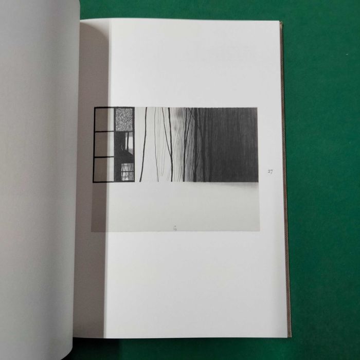 Jorge Martins - Projecto | Desenho 2002 / 2007