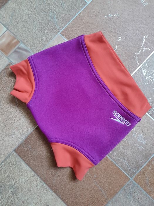 Трусики для плавання Splash About, Speedo різних розмірів від 6 місяців