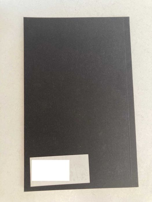 Livro - Litorais (ctt editorial grátis)