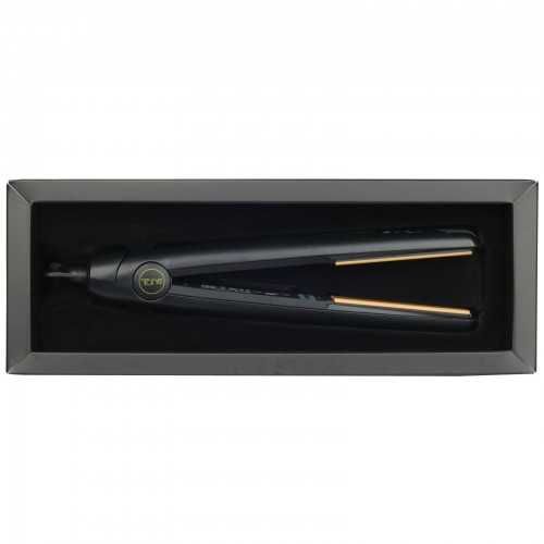 TAHE MILLENIUM 2.0 IONIC profesjonalna prostownica