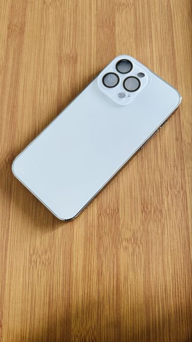 Capas iphone 15, 17 , 14 pro max, 11, 13