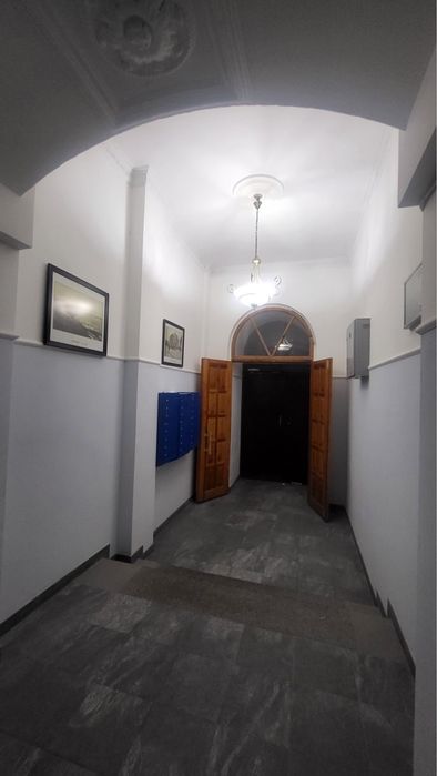 Багатокімнатна квартира за адресою (площа 230 м²) - Atlanta.ua - фото 3