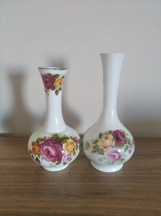 Продам вазу порцеляна