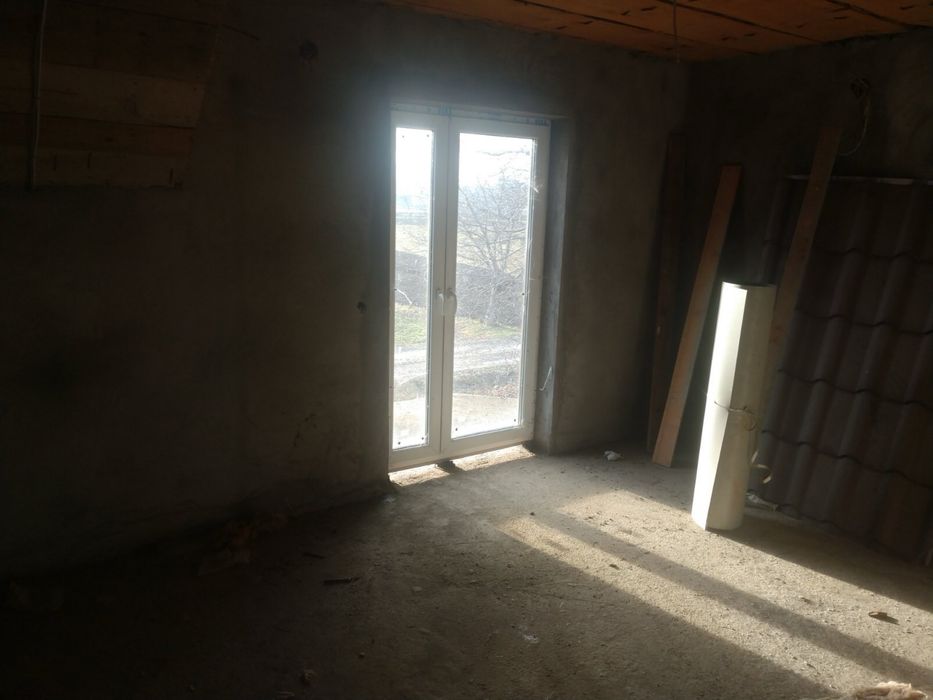 Продам Будинок с.Іспас