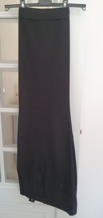 Calças de verão para homem