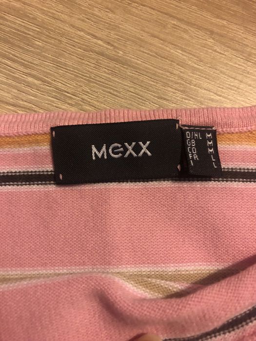 Sweter MEXX  rozmiar M