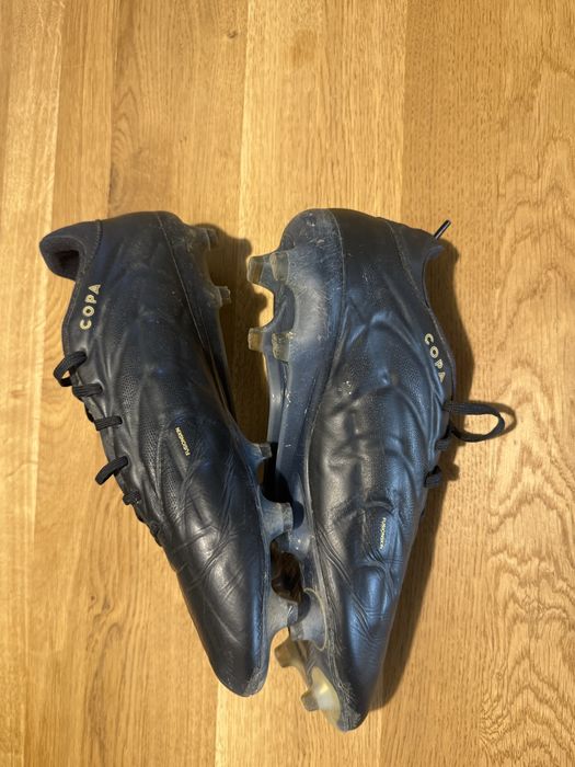 Adidas copa pure 2 elite fg
