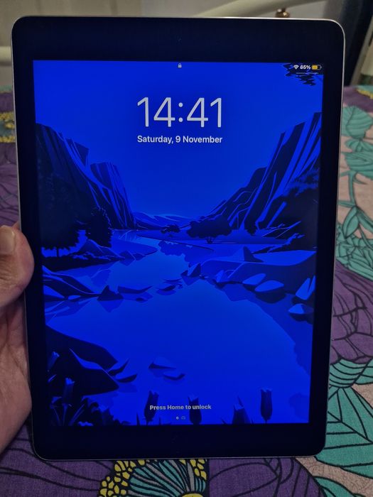Ipad Air 2. 64gb