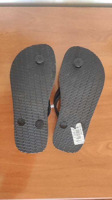 Havaianas Criança - Star Wars