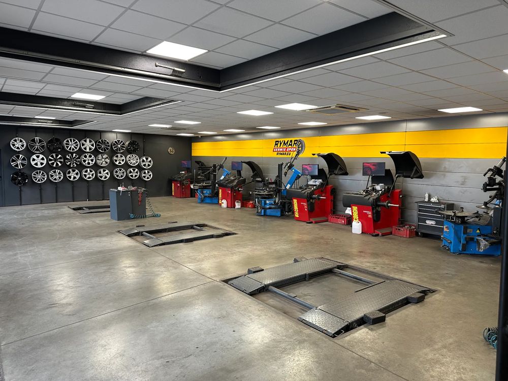 business-site-gallery-photo