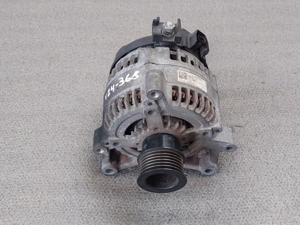 Alternador BMW 2 Gran Tourer (F46)
