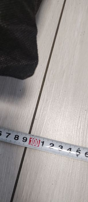 Собачий лежак б.у.