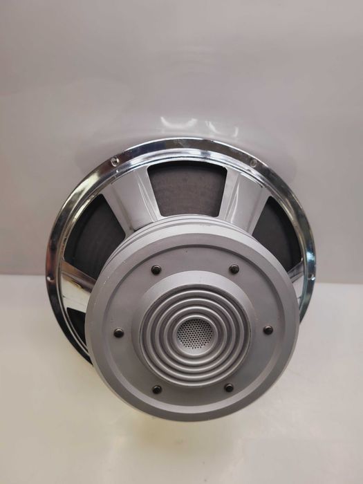 Głośnik niskotonowy Magnat Megaforce 2120 SUBWOOFER