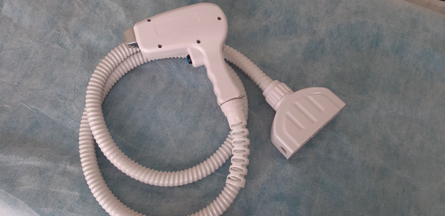 Man pulo laser diodo Paranhos OLX Portugal