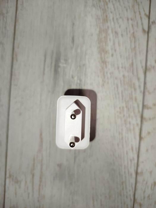 Блочок на 120w(ват)