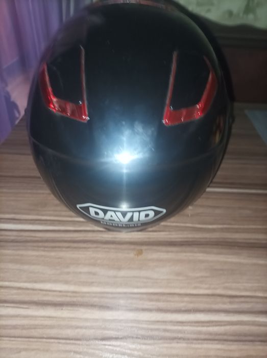 Продам шлем за 600 грн