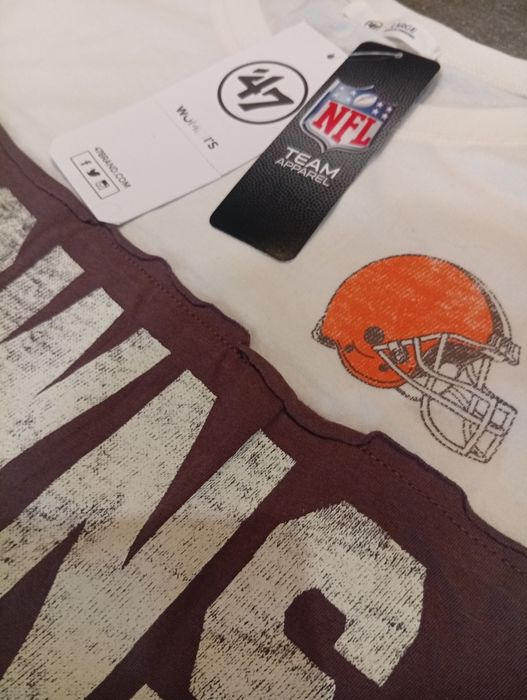 Фанам Buffalo Bills NFL.Лонгі. нові -L.