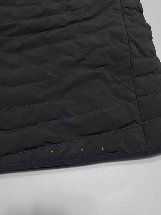 Kamizelka XL Engelbert Strauss robocza motion ten X bezrękawnik