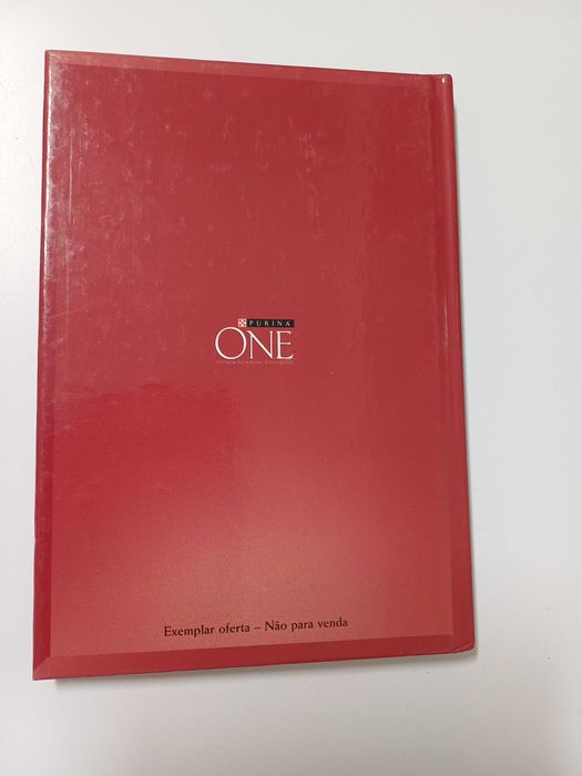 Florence Desachy - Viver com o cão o que precisa saber