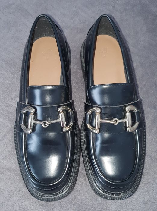 Buty H&M rozmiar 39