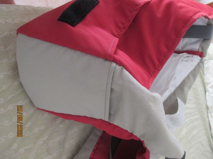 Baby Accessory Bag425698421941872641