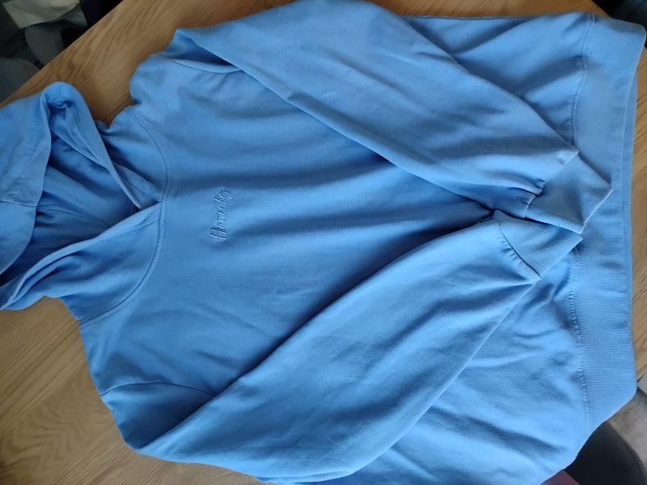 Bluza damska Reserved