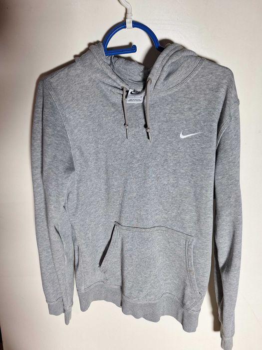 Bluza _Nike s uniseks