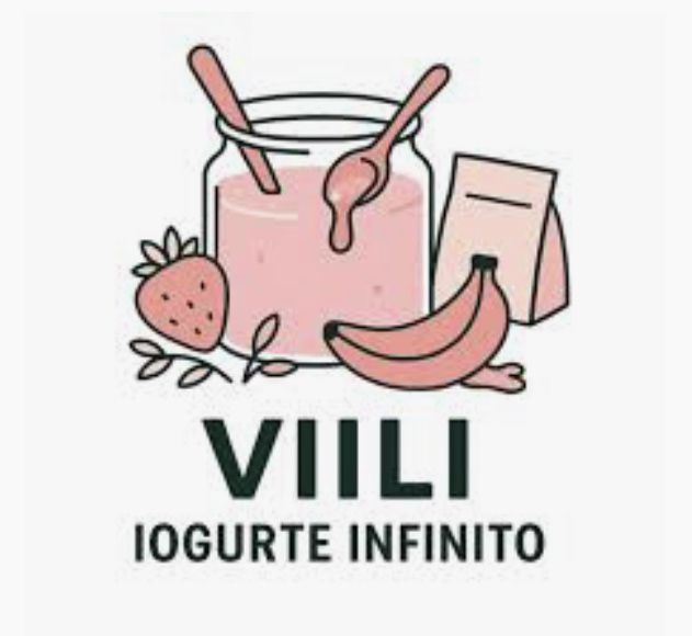 Viili445759524764405761