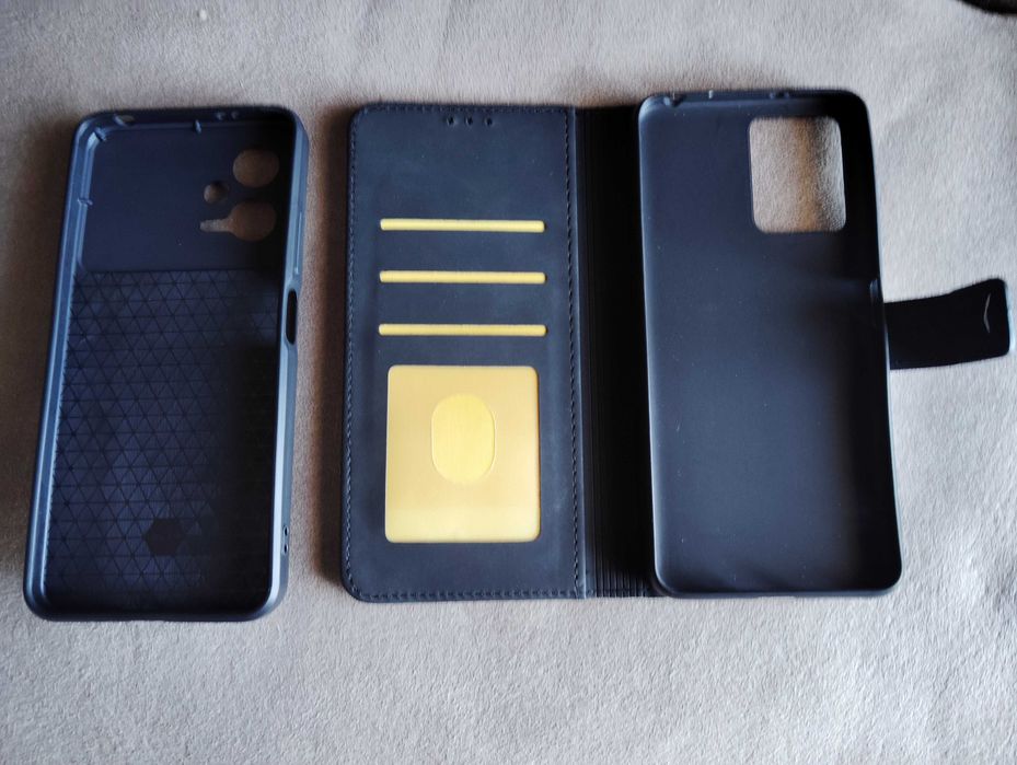 Xiaomi Redmi Note 12 5G Phone Cases64740590649858121