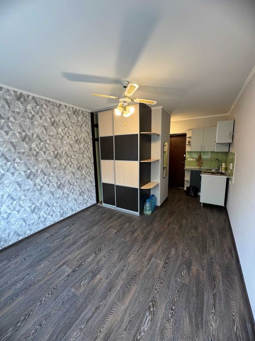 Продам 1 гостинку со своим санузлом Салтовка, ул. Гарибальди