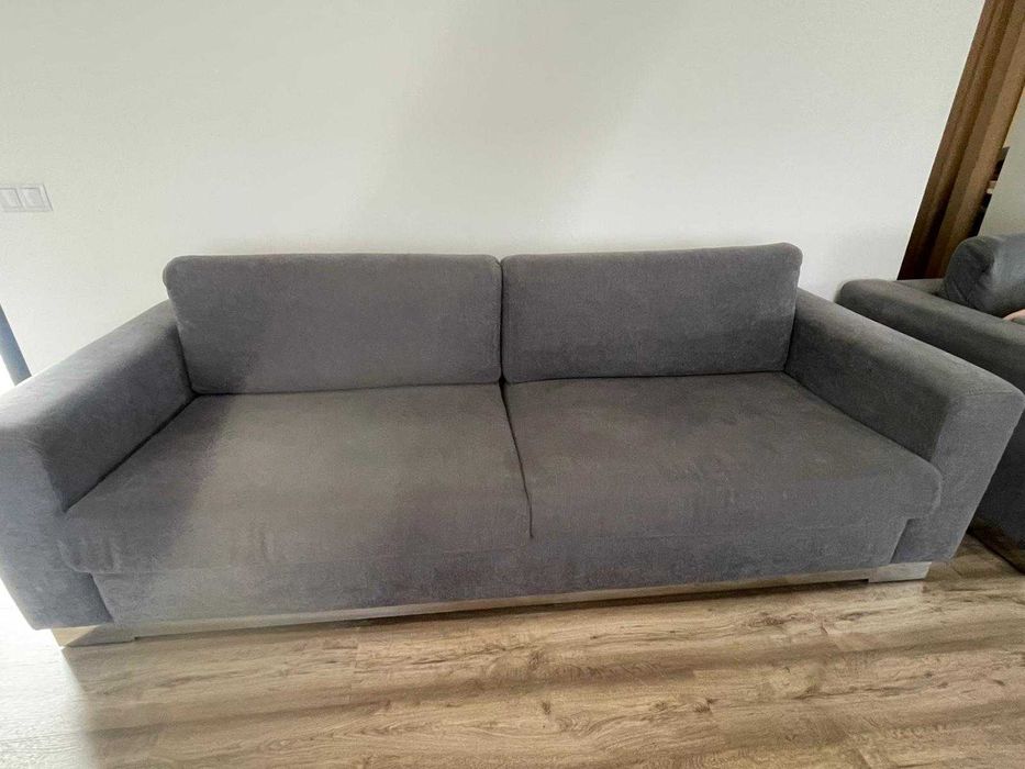 Sofás de sala estar