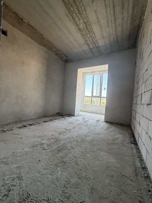 2х км кіартира 5 плверх