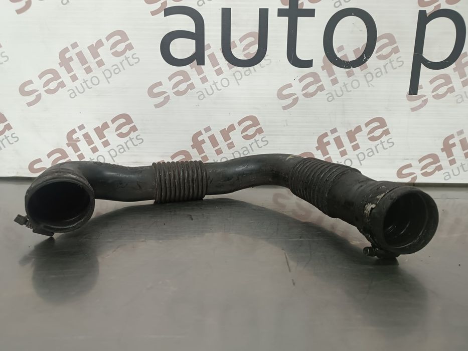 Tubo do Intercooler RENAULT LAGUNA I Grandtour - 7700107460